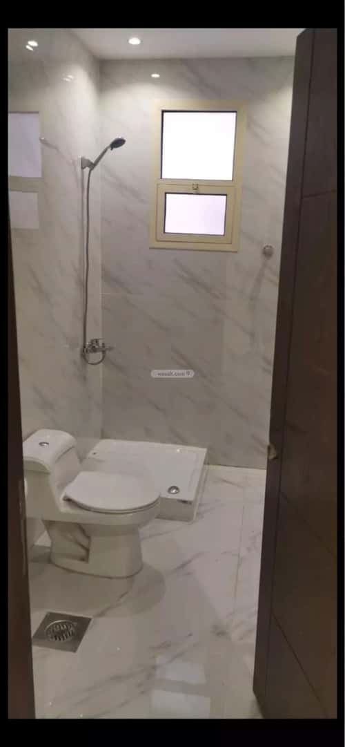 دور 300 متر مربع ب 4 غرف العارض، شمال الرياض، الرياض