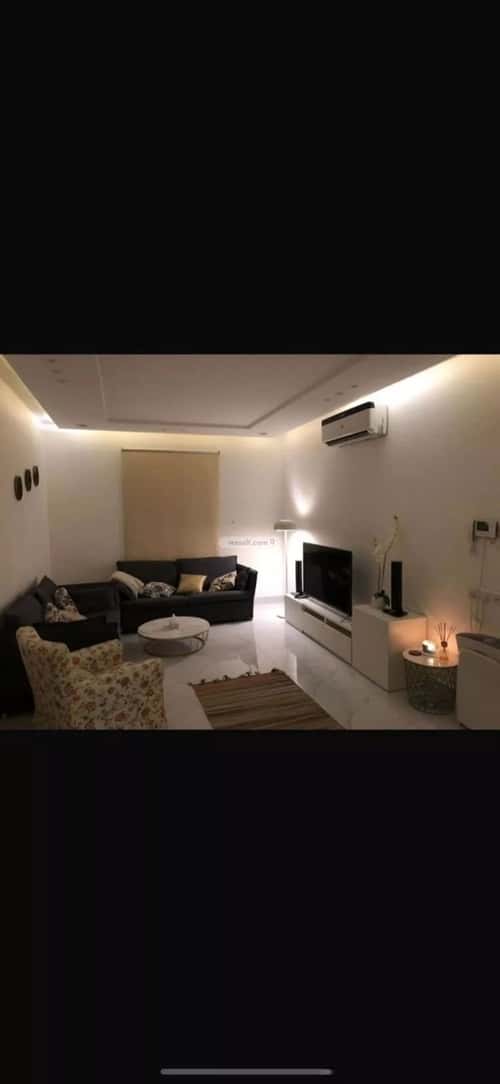 شقة ب 3 غرف العارض، شمال الرياض، الرياض