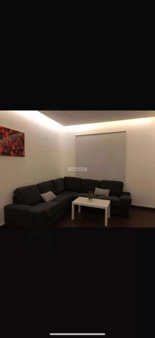 شقة ب 3 غرف العارض، شمال الرياض، الرياض