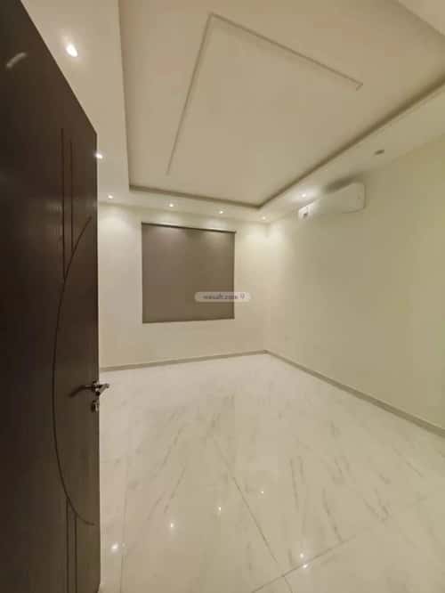 Villa 262 SQM Facing West with 4 Bedrooms Al-Arid, North Riyadh, Riyadh