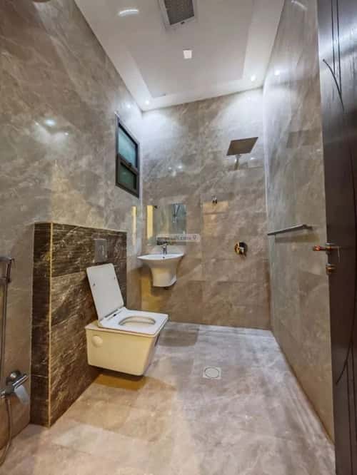 Villa 262.5 SQM Facing West with 4 Bedrooms Al-Arid, North Riyadh, Riyadh