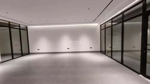 فيلا 260 متر مربع شرقية على شارع 18م النرجس، شمال الرياض، الرياض