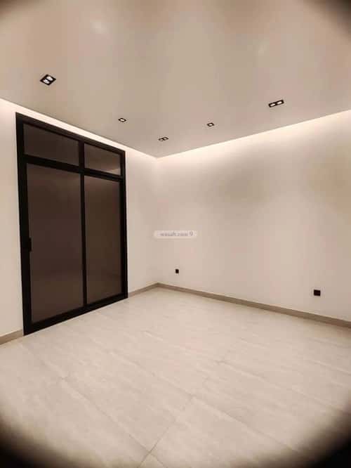 Apartment with 3 Bedrooms An-Narjis, North Riyadh, Riyadh