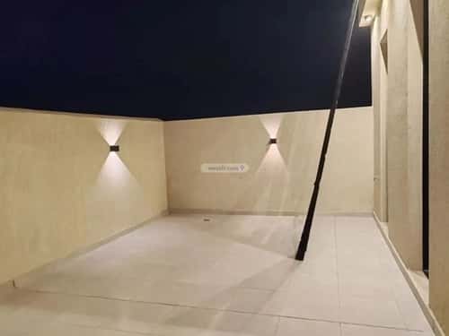 3 bedroom apartment in Al Narjis