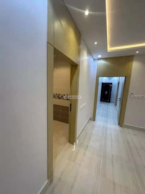 شقة ب 3 غرف العارض، شمال الرياض، الرياض