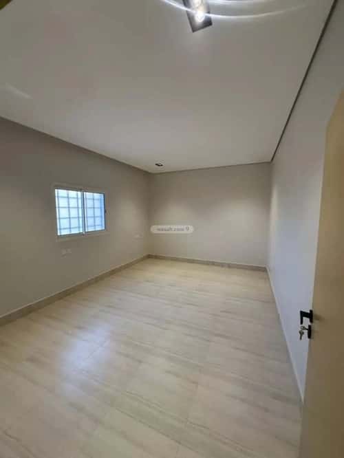 3 bedroom apartment in Al Aridh