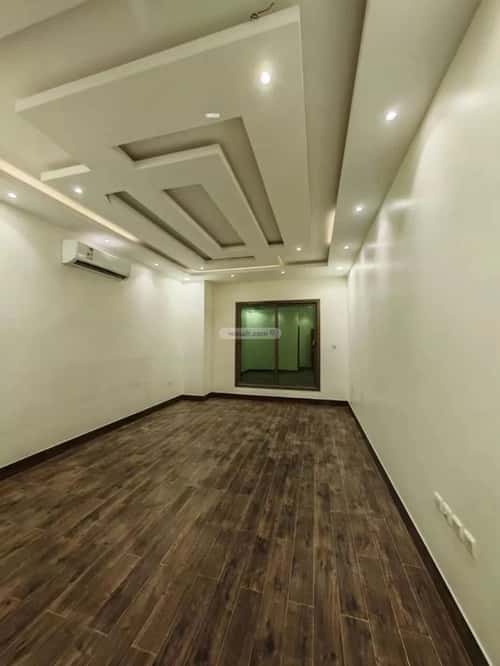 فيلا 262 متر مربع واجهة غربية ب 4 غرف Al-Arid, North Riyadh, Riyadh