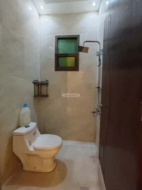 فيلا 262 متر مربع واجهة غربية ب 4 غرف Al-Arid, North Riyadh, Riyadh