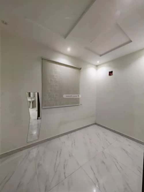 فيلا 4 غرف في العارض