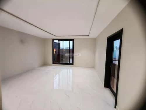 5 bedroom villa in Al Aridh