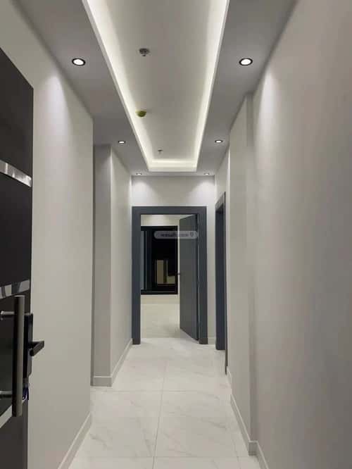 3 bedroom apartment in Al Narjis