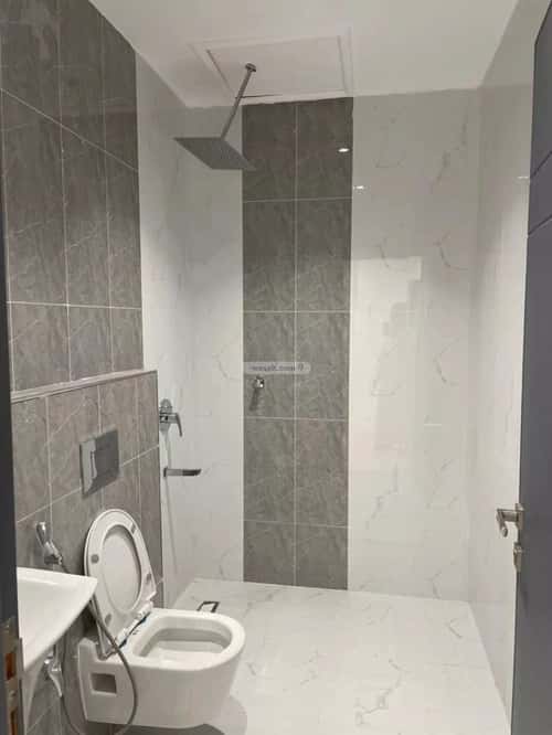 Apartment with 3 Bedrooms An-Narjis, North Riyadh, Riyadh