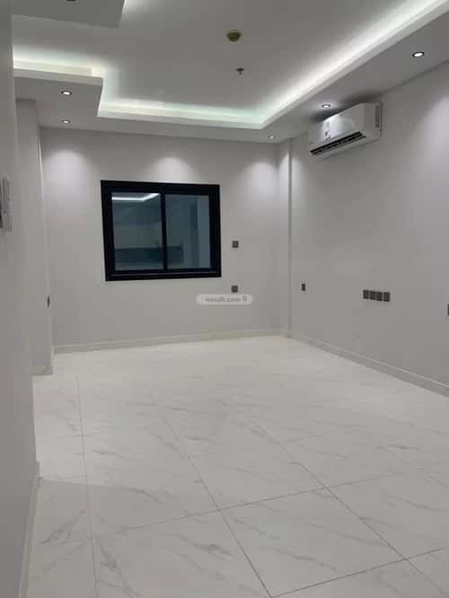 Apartment with 3 bedrooms النرجس، شمال الرياض، الرياض