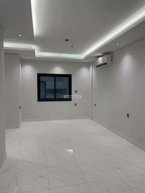 3 bedroom apartment in Al Narjis