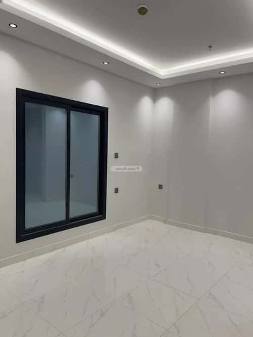 Apartment with 3 bedrooms النرجس، شمال الرياض، الرياض