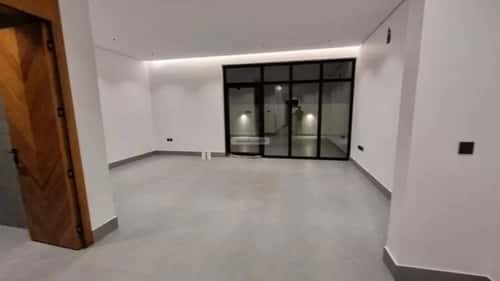 فيلا 375 متر مربع جنوبية على شارع 15م النرجس، شمال الرياض، الرياض