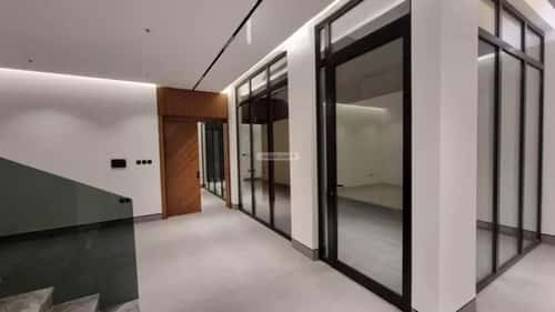 Villa 375 SQM Facing South on 15m Width Street An-Narjis, North Riyadh, Riyadh