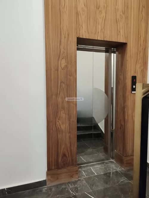 Floor 238 SQM with 3 Bedrooms An-Narjis, North Riyadh, Riyadh