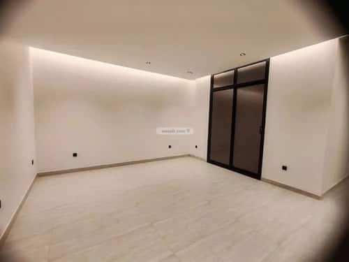 Floor 238 SQM with 3 bedrooms النرجس، شمال الرياض، الرياض
