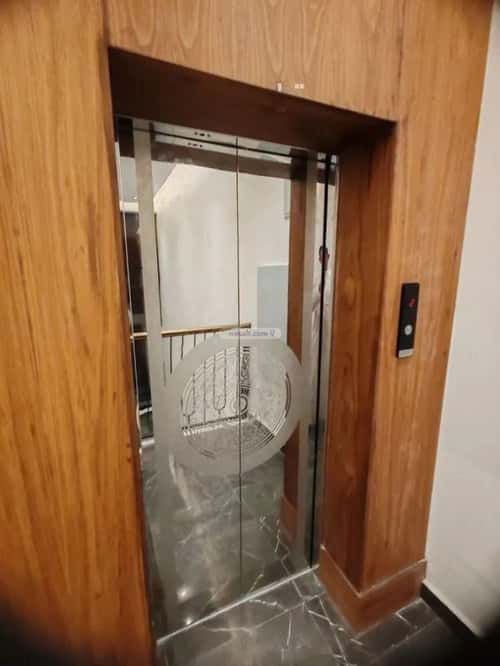 دور 238.79 متر مربع ب 3 غرف النرجس، شمال الرياض، الرياض