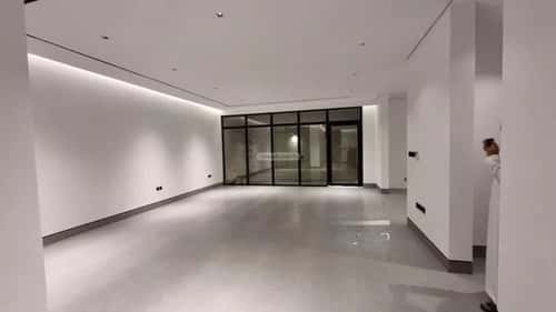 فيلا 255 متر مربع شرقية على شارع 18م النرجس، شمال الرياض، الرياض