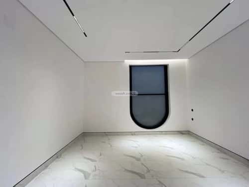 Floor 175 SQM with 4 Bedrooms An-Narjis, North Riyadh, Riyadh