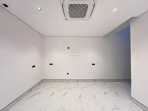 Floor 175 SQM with 4 bedrooms النرجس، شمال الرياض، الرياض