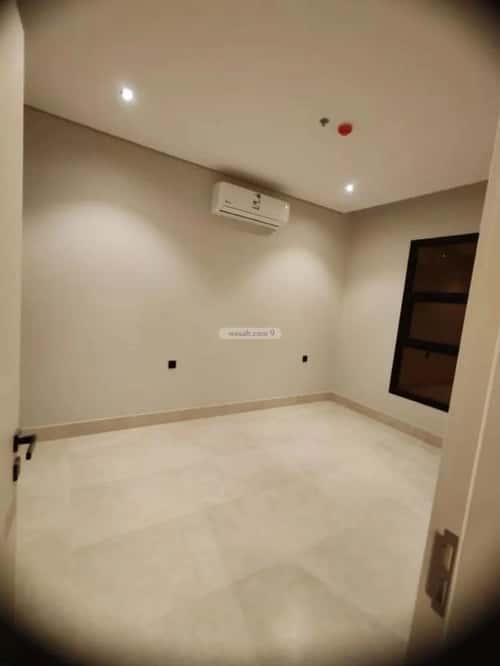 Apartment with 3 Bedrooms Al-Arid, North Riyadh, Riyadh