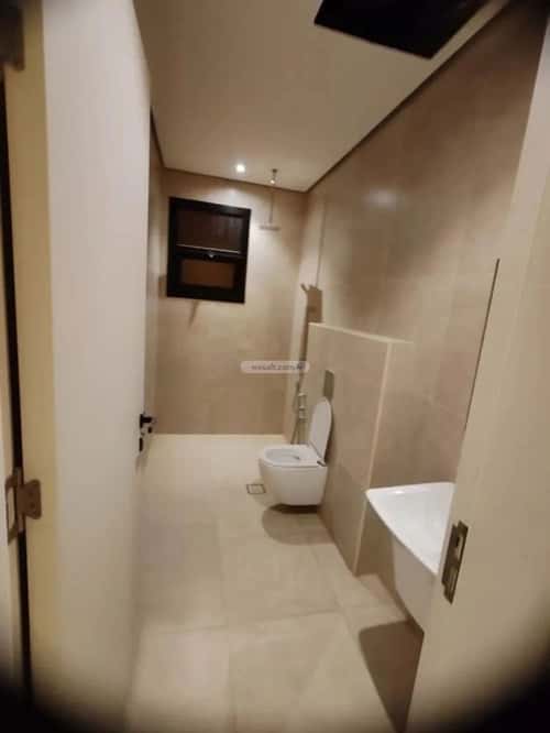 Apartment with 3 bedrooms العارض، شمال الرياض، الرياض