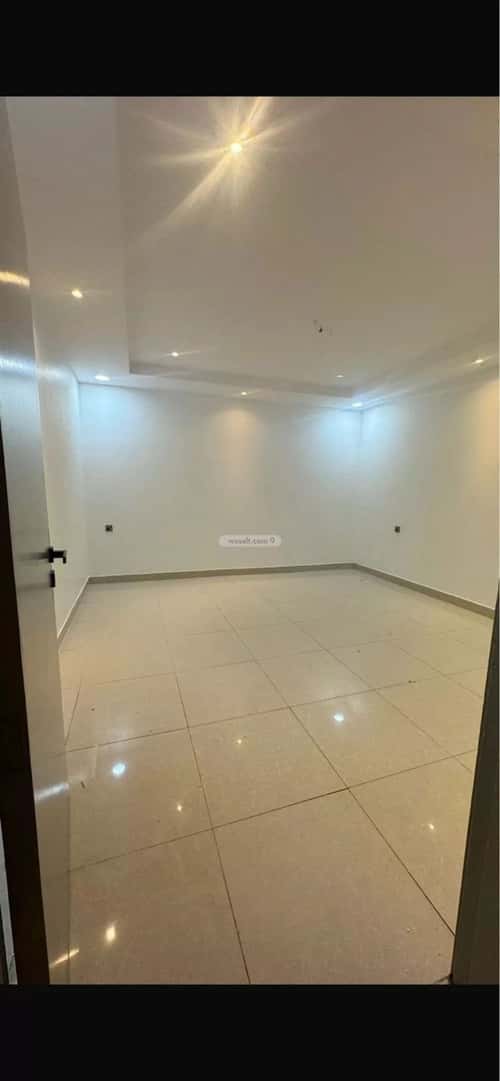 Apartment with 4 Bedrooms Al-Arid, North Riyadh, Riyadh