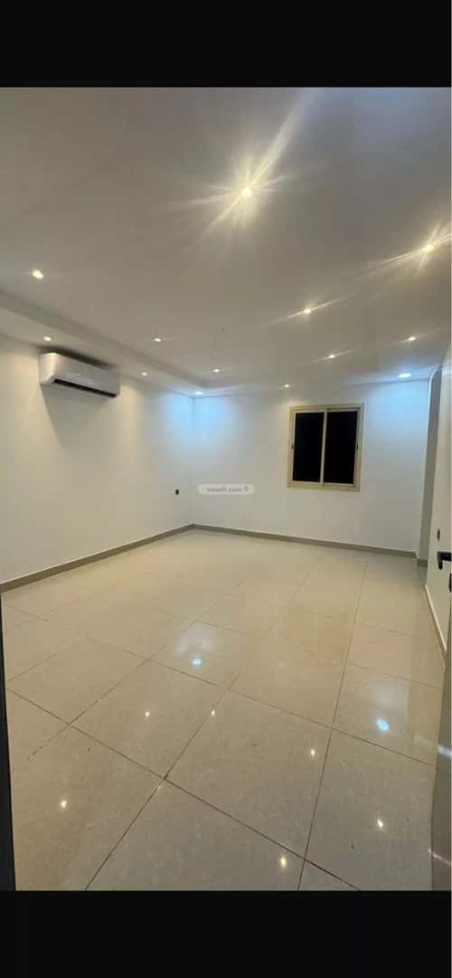 شقة ب 4 غرف العارض، شمال الرياض، الرياض