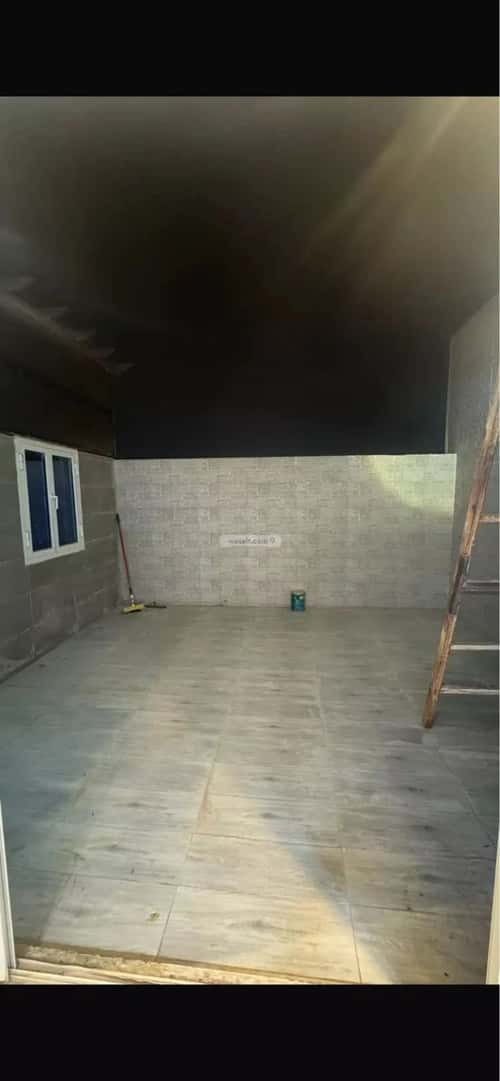 شقة ب 4 غرف العارض، شمال الرياض، الرياض