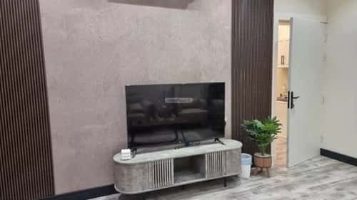 شقة بغرفة العارض، شمال الرياض، الرياض