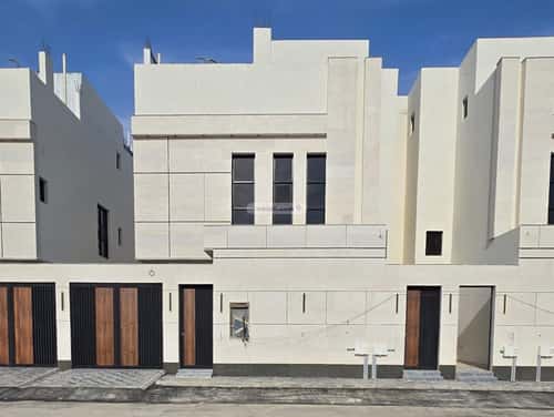 Apartment 49 SQM with 3 Bedrooms Al-Maizaliyah, East Riyadh, Riyadh