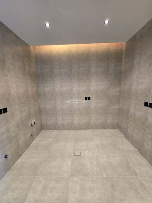 شقة 49 متر مربع ب 3 غرف المعيزيلة، شرق الرياض، الرياض