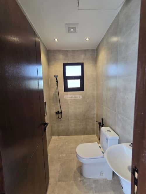 Apartment 49 SQM with 3 Bedrooms Al-Maizaliyah, East Riyadh, Riyadh