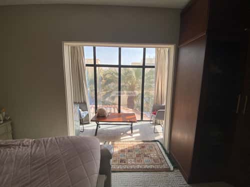 Villa 312 SQM facing South on 15m width street عرقة، غرب الرياض، الرياض