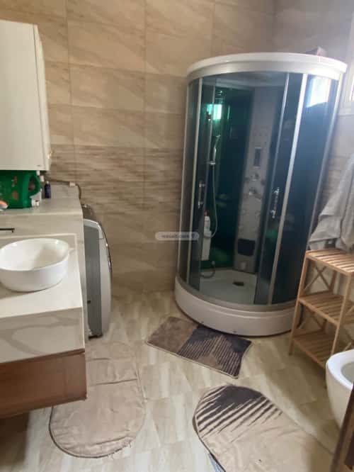 Villa 312 SQM Facing South on 15m Width Street Irqah, West Riyadh, Riyadh