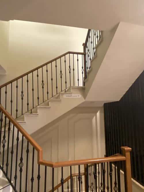 Villa 312 SQM facing South on 15m width street عرقة، غرب الرياض، الرياض