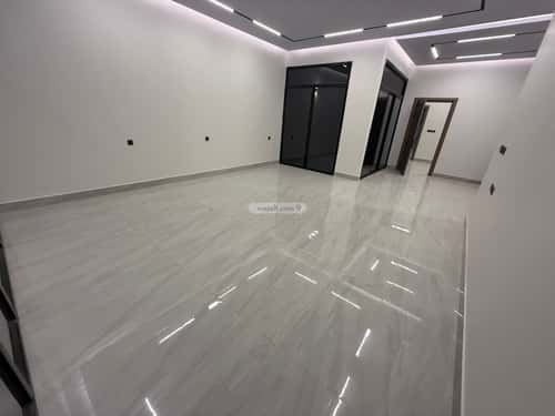 Floor 269 SQM with 5 Bedrooms Al Bayan, East Riyadh, Riyadh