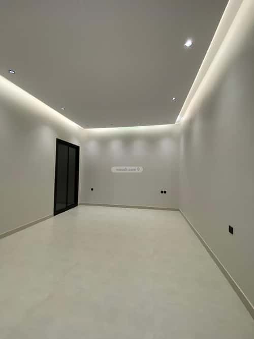 Villa 250 SQM facing East on 15m width street الجنادرية، شرق الرياض، الرياض