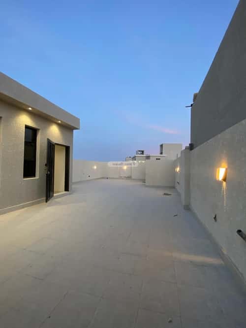 فيلا 250.1 متر مربع شرقية على شارع 15م الجنادرية، شرق الرياض، الرياض