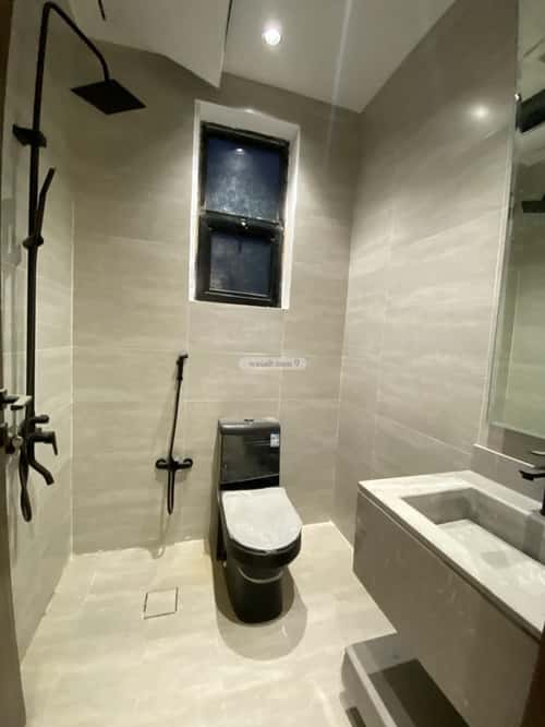 Villa 250.1 SQM Facing East on 15m Width Street Al-Janadriyah, East Riyadh, Riyadh