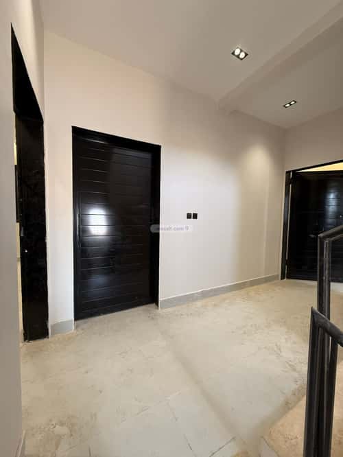 دور ب 3 غرف الرمال، شرق الرياض، الرياض