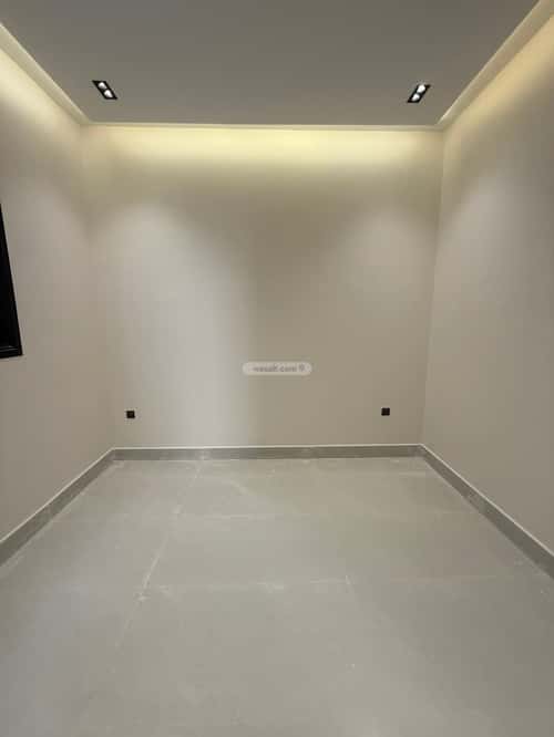 دور 3 غرف في الرمال