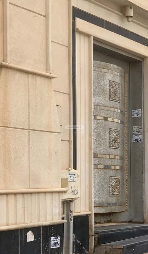 Apartment with 2 Bedrooms Al-Yarmuk, East Riyadh, Riyadh
