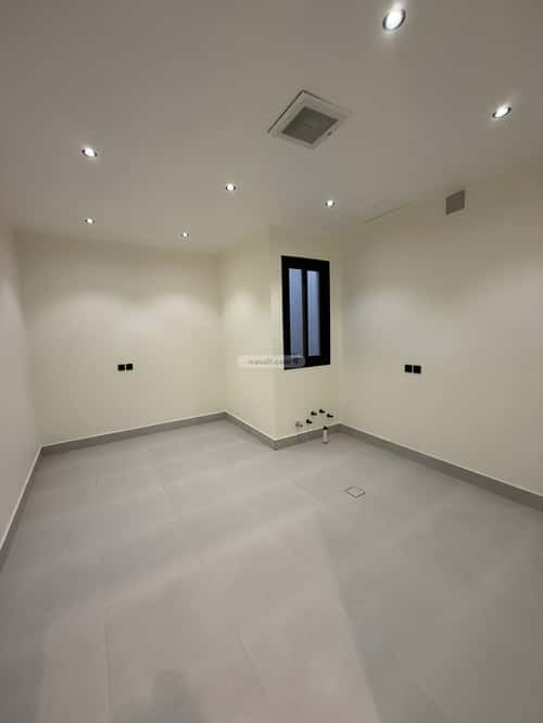 شقة 236 متر مربع ب 5 غرف الجنادرية، شرق الرياض، الرياض