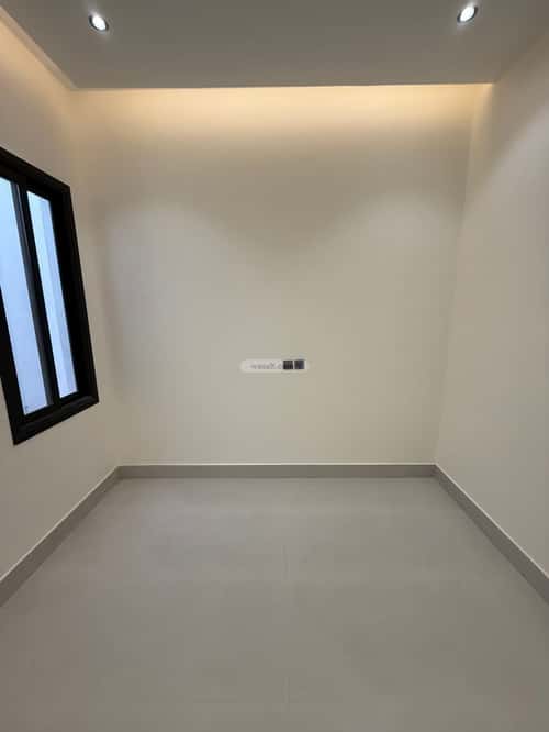 شقة 236 متر مربع ب 5 غرف الجنادرية، شرق الرياض، الرياض