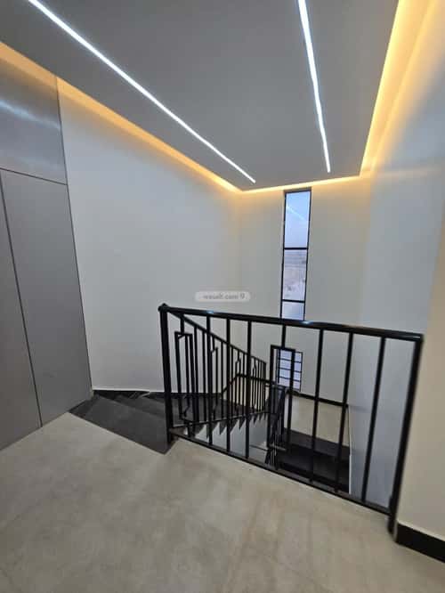 شقة 177 متر مربع ب 3 غرف الوسام، شرق الرياض، الرياض