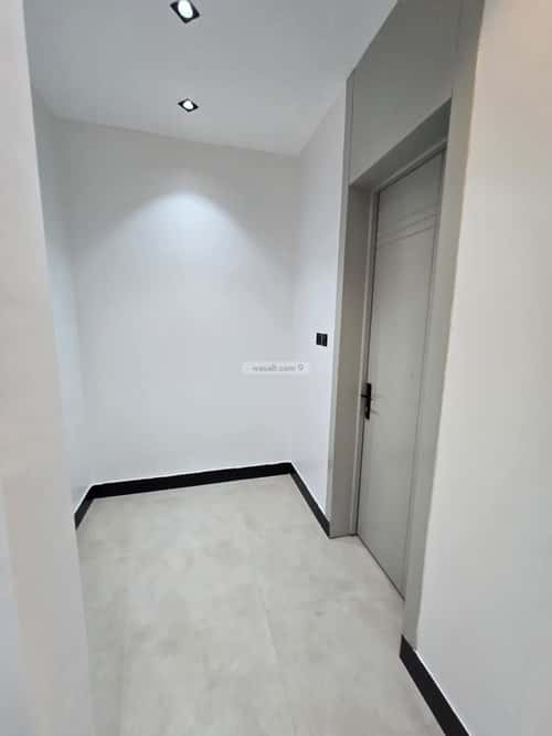 Apartment 177 SQM with 3 Bedrooms Al Wasam, East Riyadh, Riyadh